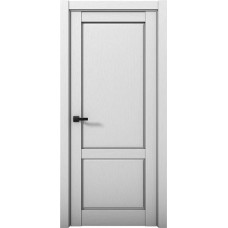 ID11 Light grey